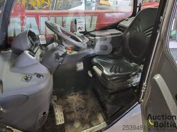 Manitou MT 625 H Comfort - ST3B