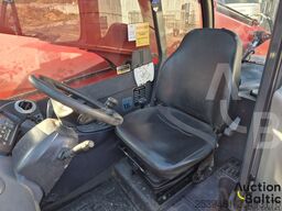Manitou MT 1840 100P ST4 S1