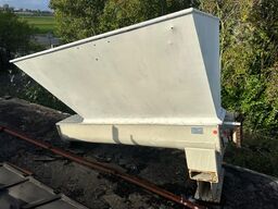 Amandus Kahl C35-780