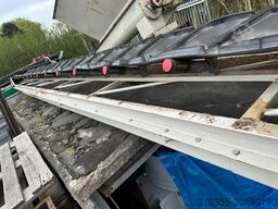 Amandus Kahl C35-780