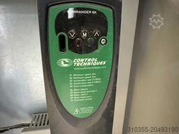 Amandus Kahl C35-780