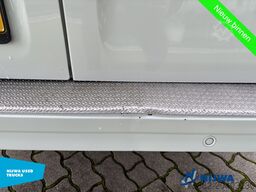 Renault Trafic 150 T30 L2H1 Automaat + Carplay