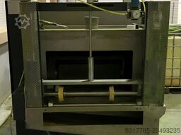 Schiele Impregmat EVO