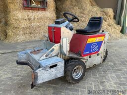 Westermann Cleanmeleon 2 PRO