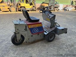 Westermann Cleanmeleon 2 PRO