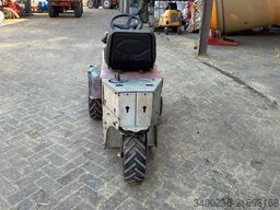 Westermann Cleanmeleon 2 PRO