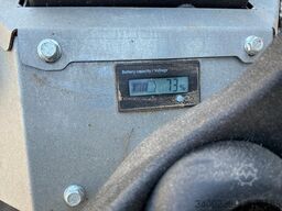 Westermann Cleanmeleon 2 PRO