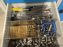 Recom d.o.o. Recom d.o.o. Recom d.o.o.