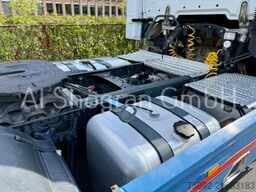 Mercedes-Benz Actros 1848 Big Space/Retarder/Standklima/Eu6