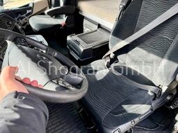 Mercedes-Benz Actros 1848 Big Space/Retarder/Standklima/Eu6