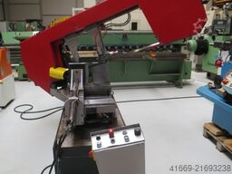 BOMAR CSTG 440 DGH