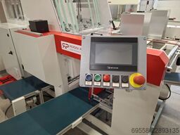 Peroni Ruggero SC-1000