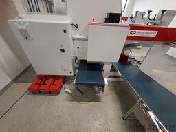 Peroni Ruggero SC-1000