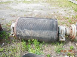 Sonstige 1250 x 800 Antriebsrolle