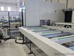 Fom Industrie Linea LT 65