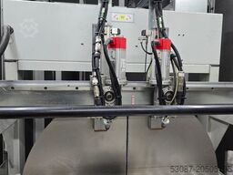 Fom Industrie Linea LT 65