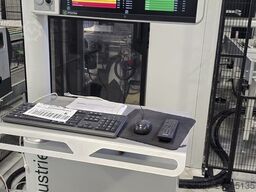 Fom Industrie Linea LT 65