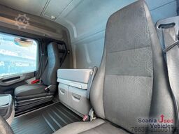 Scania R 450 A4x2NB DIFF-L RETARDER FULL AIR HYDRO 8T