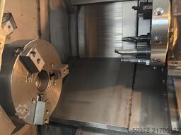 Okuma LB45