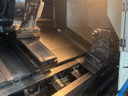Okuma LB45