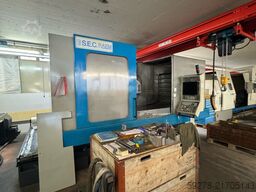 S.E.C Raem TNG 12100