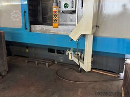 S.E.C Raem TNG 12100