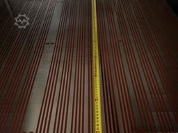 S.E.C Raem TNG 12100