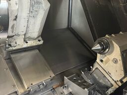 Okuma LB400