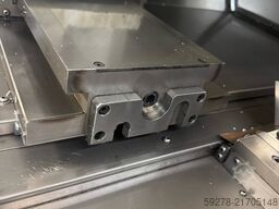 Okuma LB400