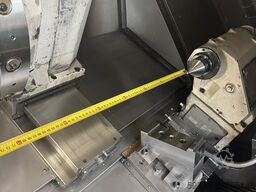 Okuma LB400