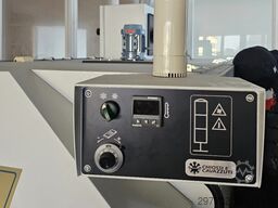 CHIOSSI & CAVAZZUTI ACE 950