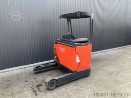 Linde R14HD-01