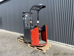 Linde L14LSP