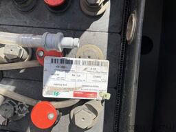 Linde L14LSP