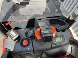 Linde L14LSP