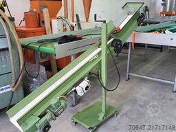 AXMANN L