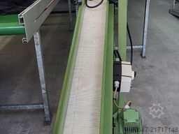 AXMANN L