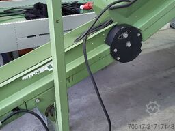 AXMANN L