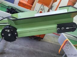 AXMANN L