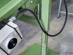 AXMANN L