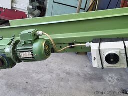 AXMANN L