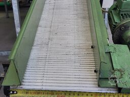 AXMANN L
