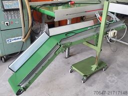 AXMANN L