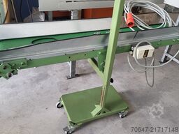 AXMANN L
