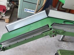 AXMANN L