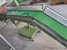 AXMANN L