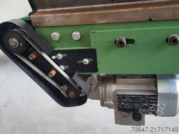 AXMANN L