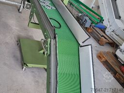 AXMANN L