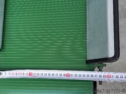 AXMANN L