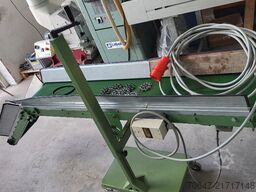 AXMANN L